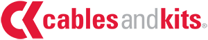 CablesAndKits